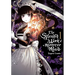 The Splendid Work of a Monster Maid, Vol. 1