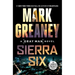 Sierra Six