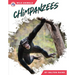 Chimpanzees