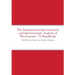 The Instrumental Spectrometric and Spectroscopic Analysis of Pheromones - A Handbook