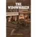 The WidowMaker