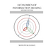 Economics of Information Biasing