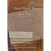41 DIVISION Divisional Troops Divisional Signal Company: 1 March 1918 - 27 September 1919 (First World War, War Diary, WO95/2627/2)