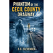 Phantom Of the Cecil County Dragway