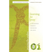 Praying the Psalms Volume One: Learning to Pray: A 12-Week Meditation Program for Individuals and Small Groups