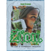 Zion: The Road to