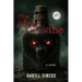 The Blood of the Wine