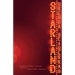 Starland