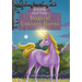 Magical Unicorn Horns: Book 11