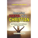 Becoming Useful as a Christian: Useful Bible lessons meant to introduce you to effective Christian service as a good soldier of Christ after coming to