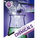 Surrounded by Chemicals