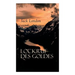 Lockruf des Goldes