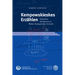 Kempowskieskes Erzahlen: Narrative Strukturen in Walter Kempowskis 'Echolot'