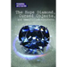 The Hope Diamond, Cursed Objects, and Unexplained Artifacts
