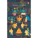 Vishnu Purana