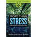 More Than Stress: Understanding Anxiety Disorders