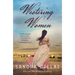 Westering Women