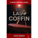 The Last Coffin