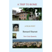 A Trip to Rome: A film-text