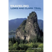 Traveling the Lewis and Clark Trail