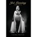 JOI LANSING - A BODY TO DIE FOR - A Love Story