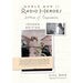 World War II Radio Heroes: Letters of Compassion