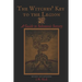 The Witches' Key to the Legion: A Guide to Solomonic Sorcery