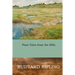 Plain Tales from the Hills