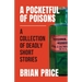 A Pocketful of Poisons