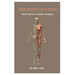 The Body System: How Human Body Works By Dr. Mary I. Vera