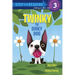 Twinky the Dinky Dog