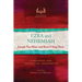 Ezra and Nehemiah: A Pastoral and Contextual Commentary