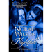 Nightfall: A Vampire Romance