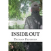 Inside Out