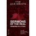 Sermons of the Real / Sermones de lo real