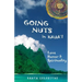 Going Nuts in Kaua'i: love, humor and spirituality