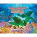 Cletus and Charley's Journey to the Sargasso Sea: Book 2 of the Cletus the Little Loggerhead Turtle Series