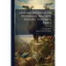 General Zoology, Or Systematic Natural History, Volume 5, Part 1