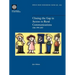 Closing the Gap in Access to Rural Communication: Chile 1995-2002