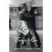 Tango Man