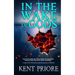 In the Wake of Gods