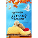 When Doves Lament