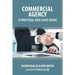 Commercial Agency - A Practical and Legal Guide