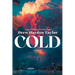 Cold