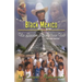 Black Mexico: The Greatest Story Never Told