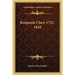 Benjamin Chew 1722-1810