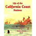 Life of the California Coast Nations
