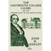 The Dartmouth College Causes and the Supreme Court of the United States