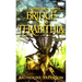 Bridge to Terabithia