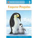 Emperor Penguins